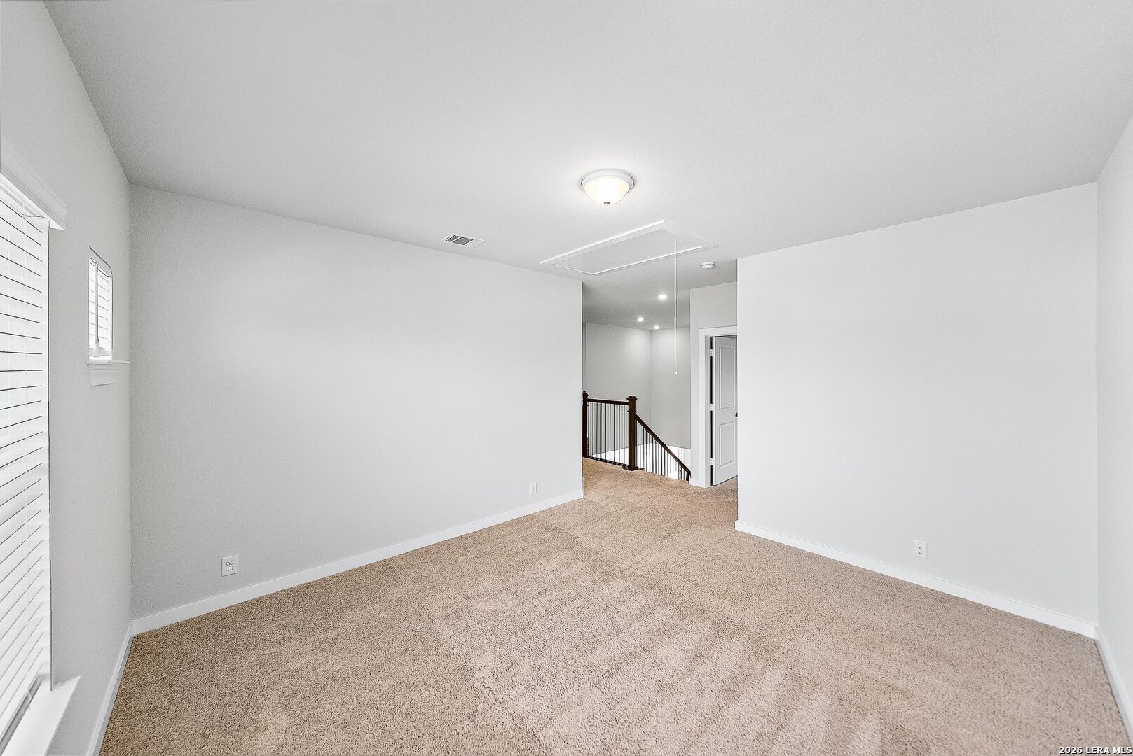 10514 Merrick Run San Antonio TX 78254