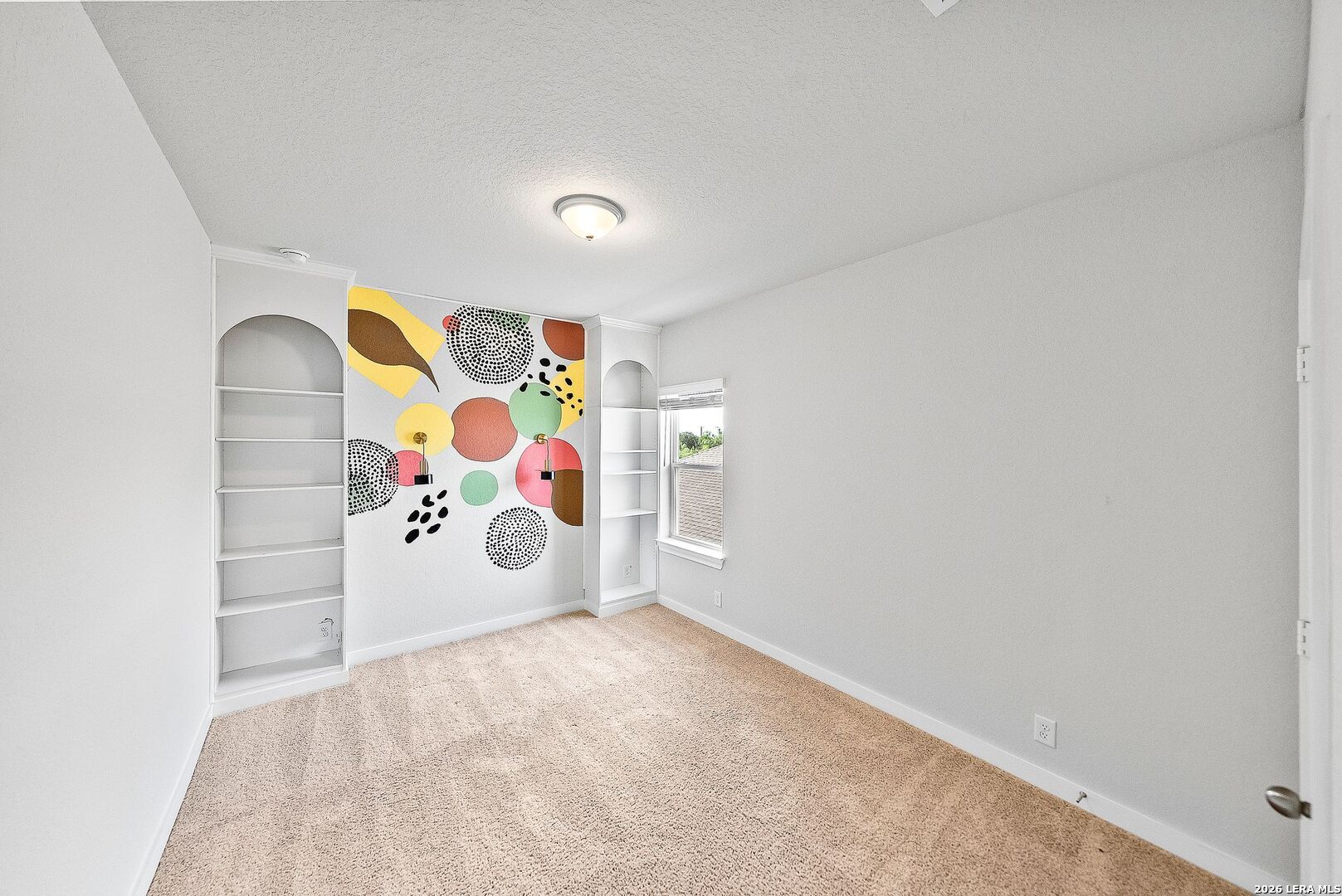 10514 Merrick Run San Antonio TX 78254