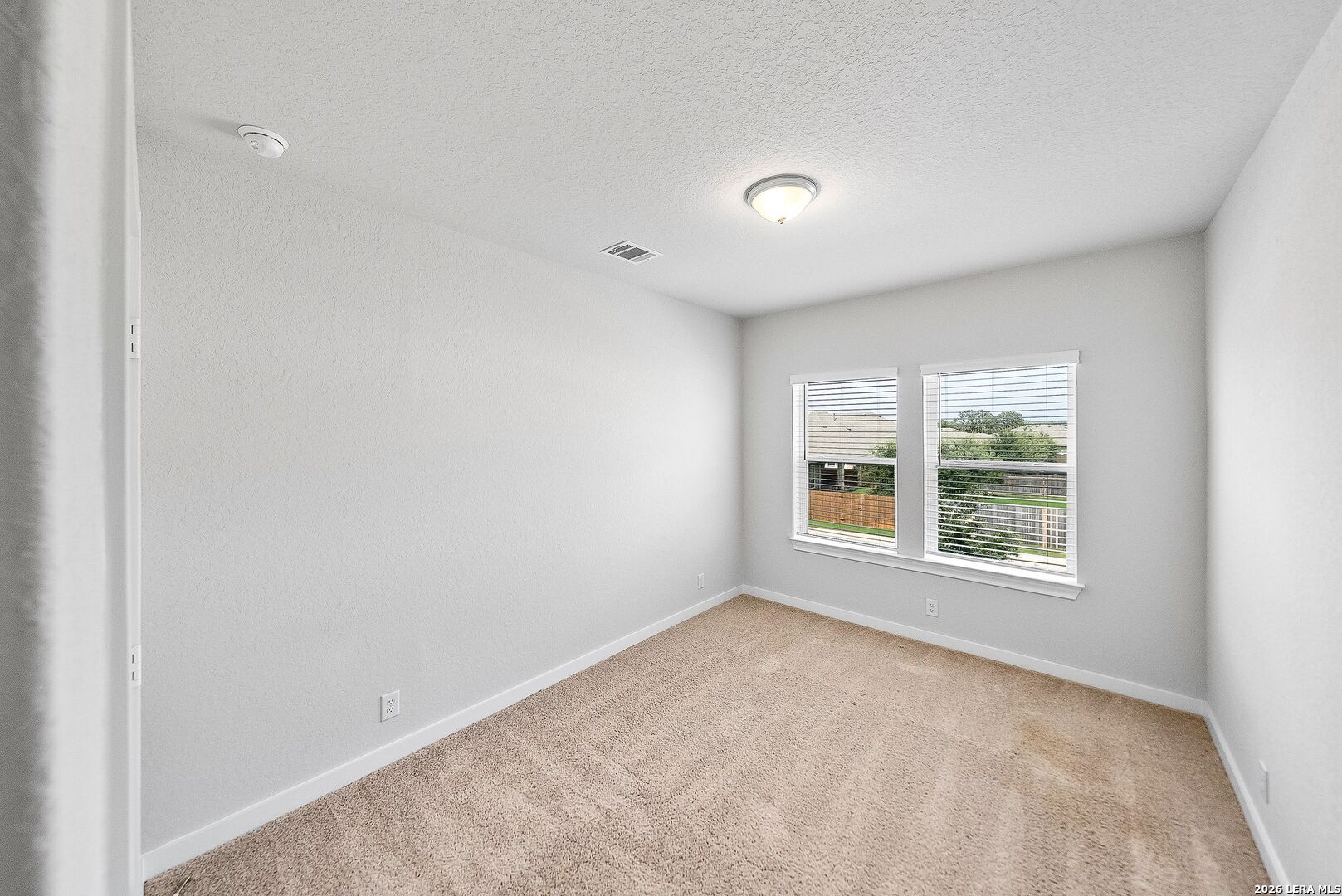 10514 Merrick Run San Antonio TX 78254