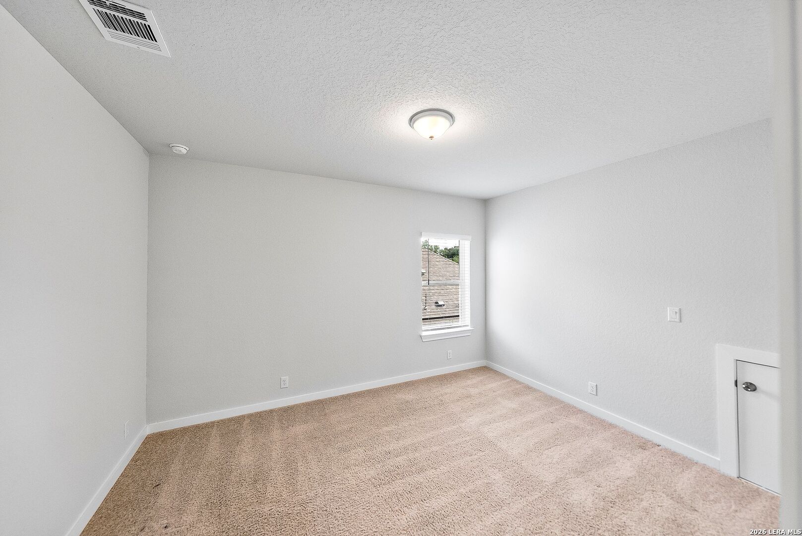 10514 Merrick Run San Antonio TX 78254