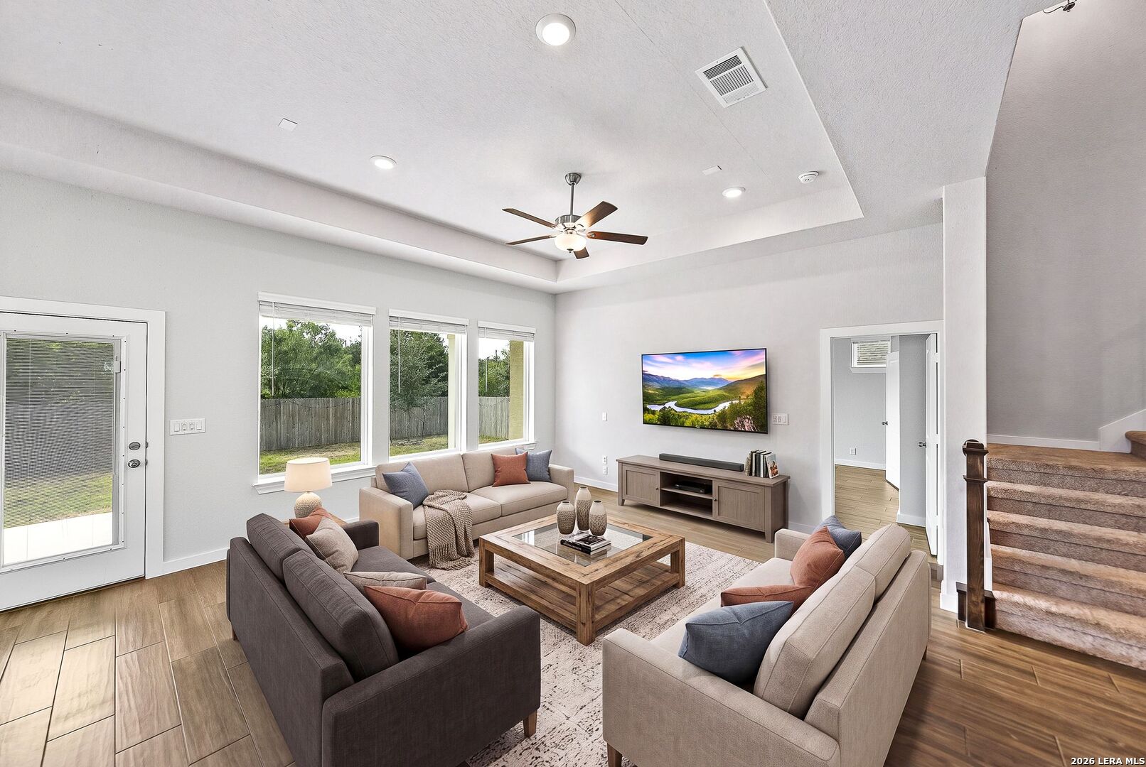 10514 Merrick Run San Antonio TX 78254