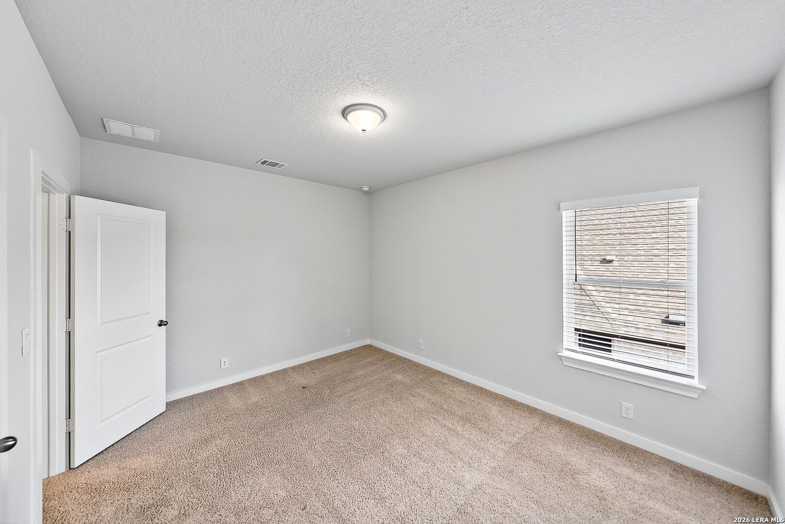 10514 Merrick Run San Antonio TX 78254
