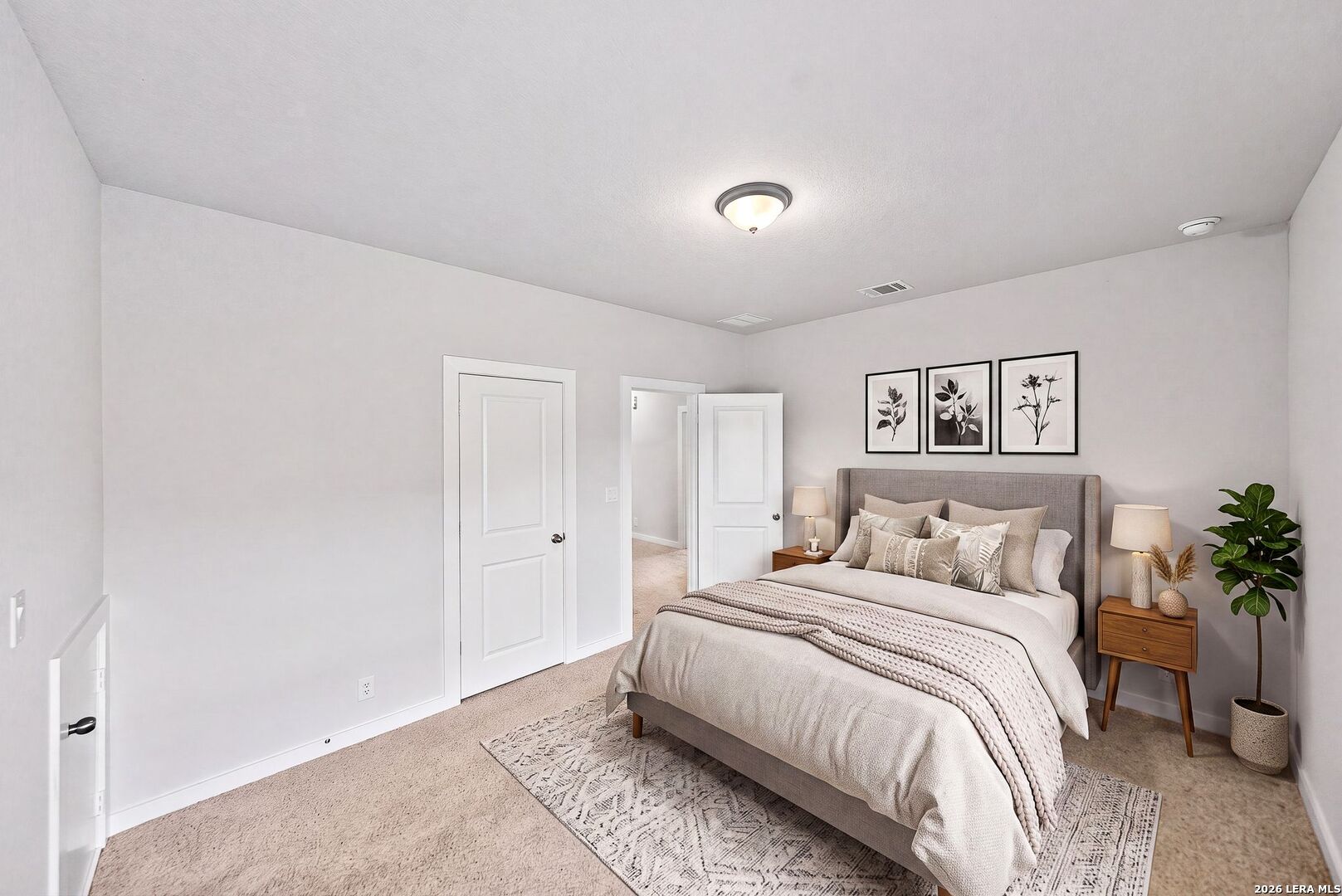 10514 Merrick Run San Antonio TX 78254