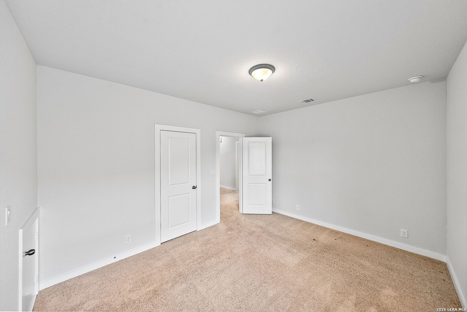 10514 Merrick Run San Antonio TX 78254