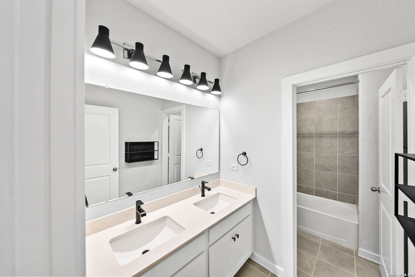 10514 Merrick Run San Antonio TX 78254
