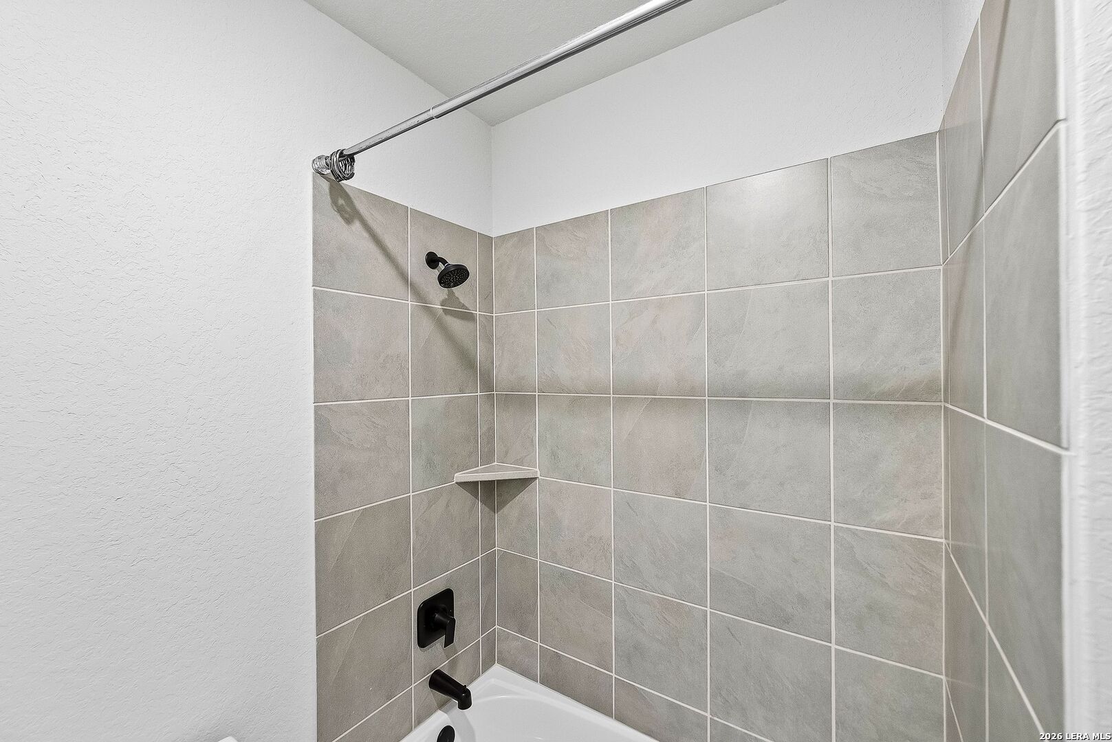 10514 Merrick Run San Antonio TX 78254