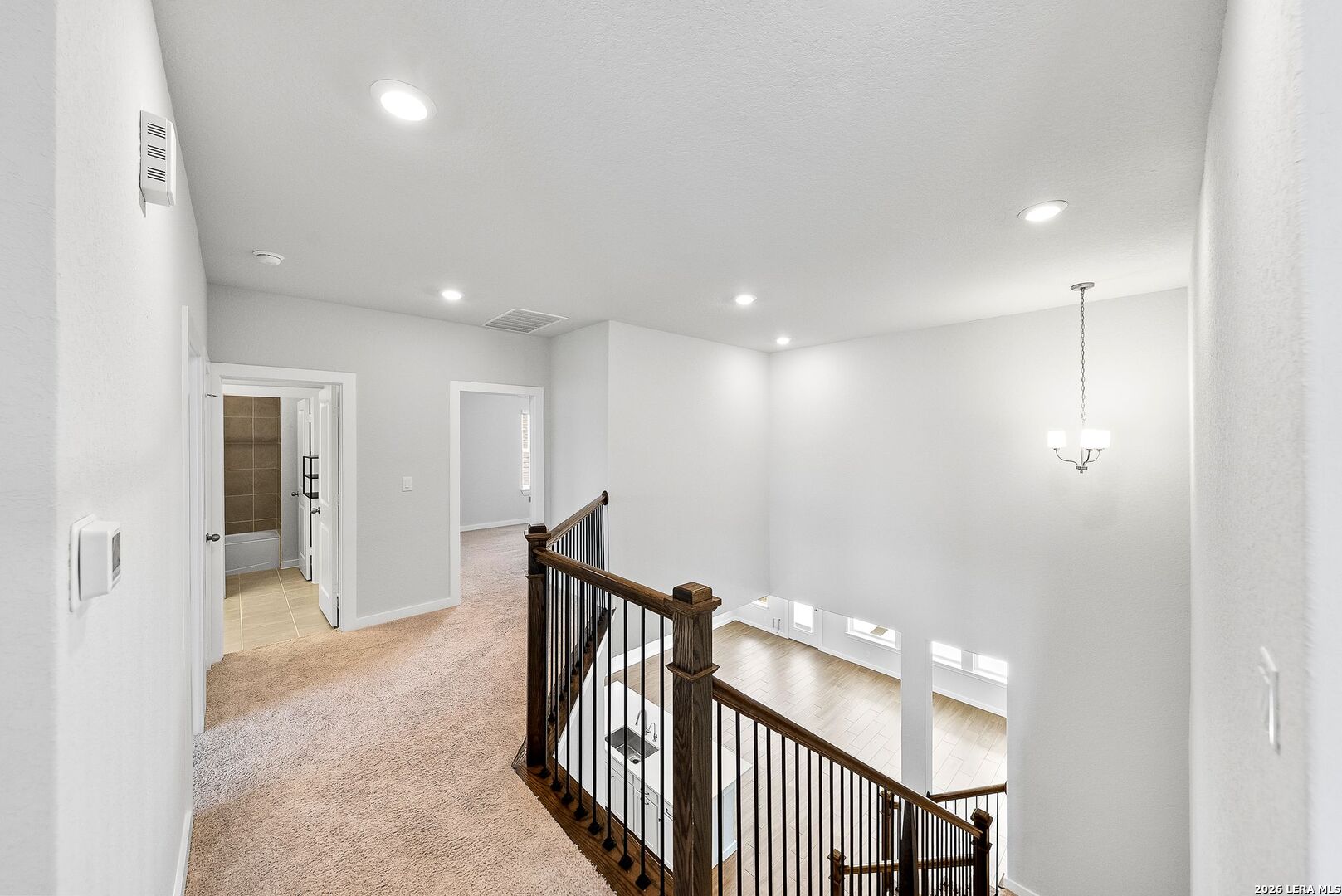 10514 Merrick Run San Antonio TX 78254