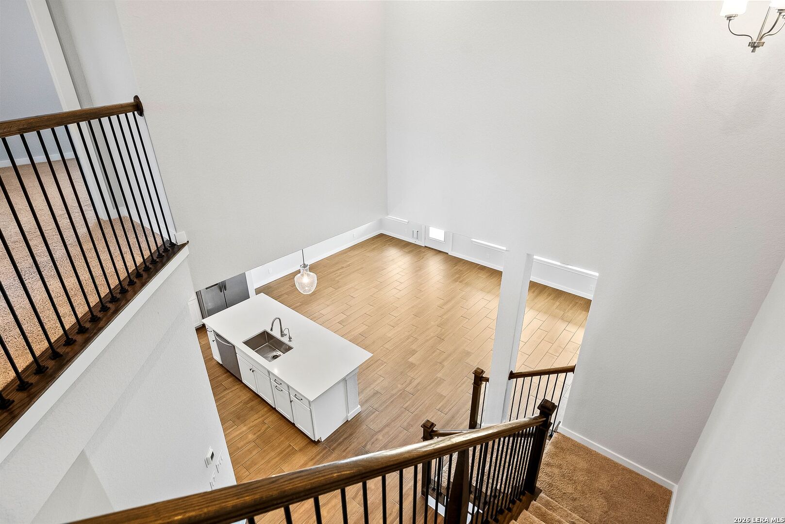 10514 Merrick Run San Antonio TX 78254