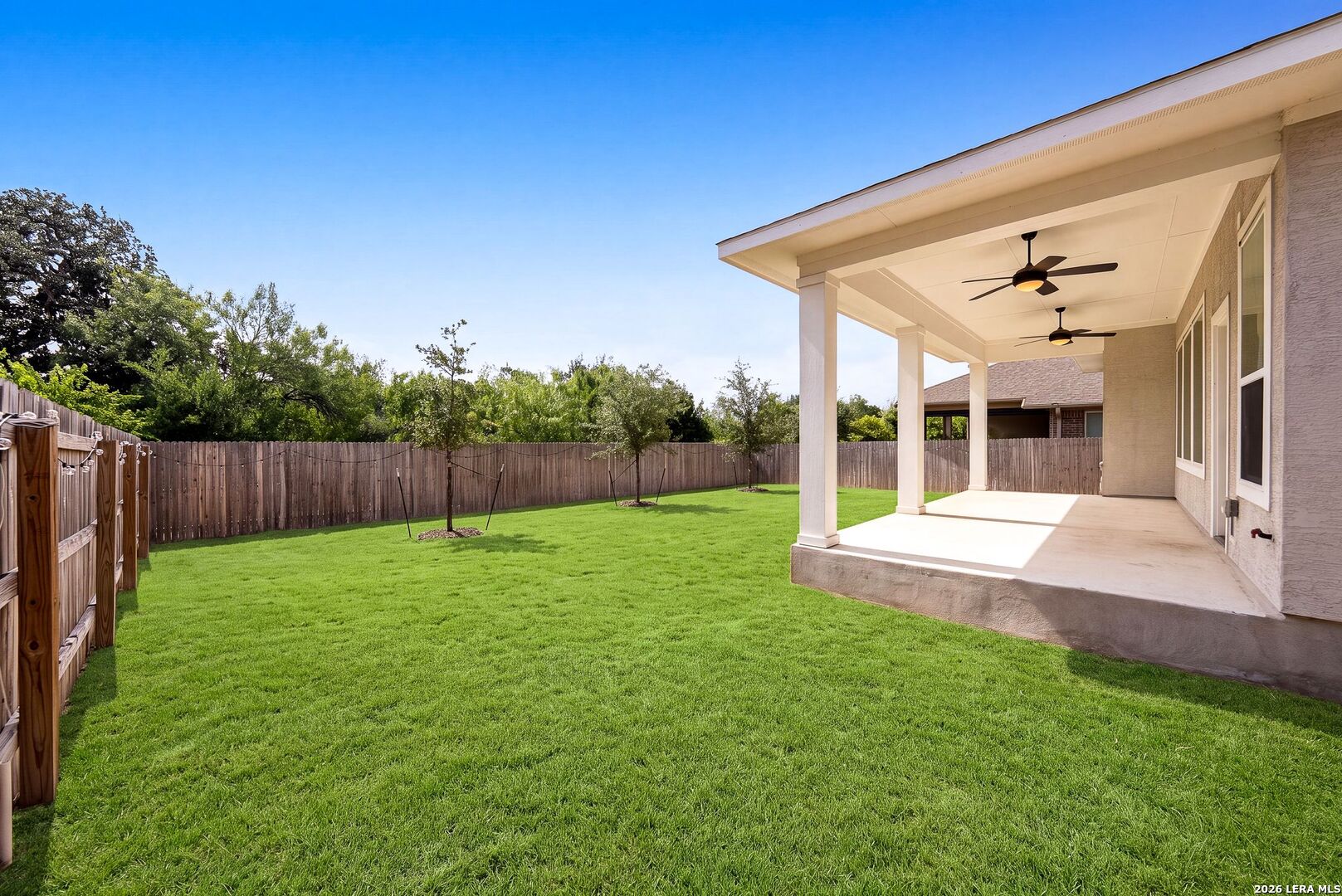 10514 Merrick Run San Antonio TX 78254