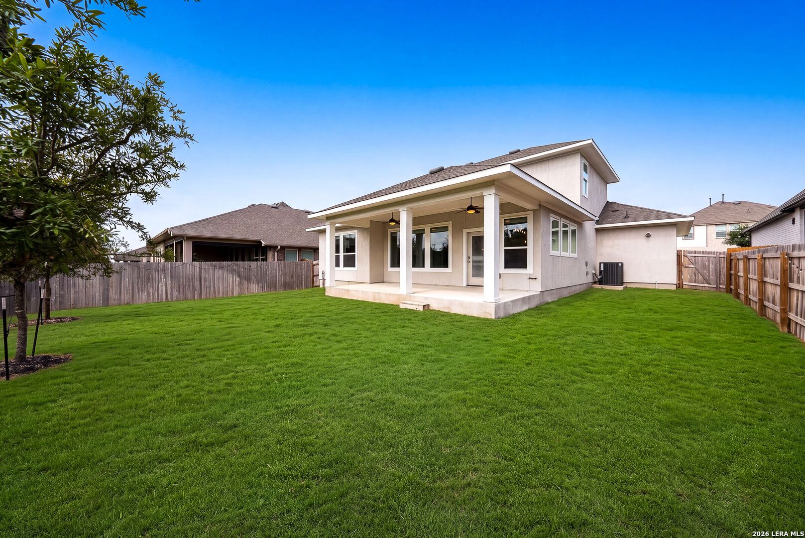 10514 Merrick Run San Antonio TX 78254
