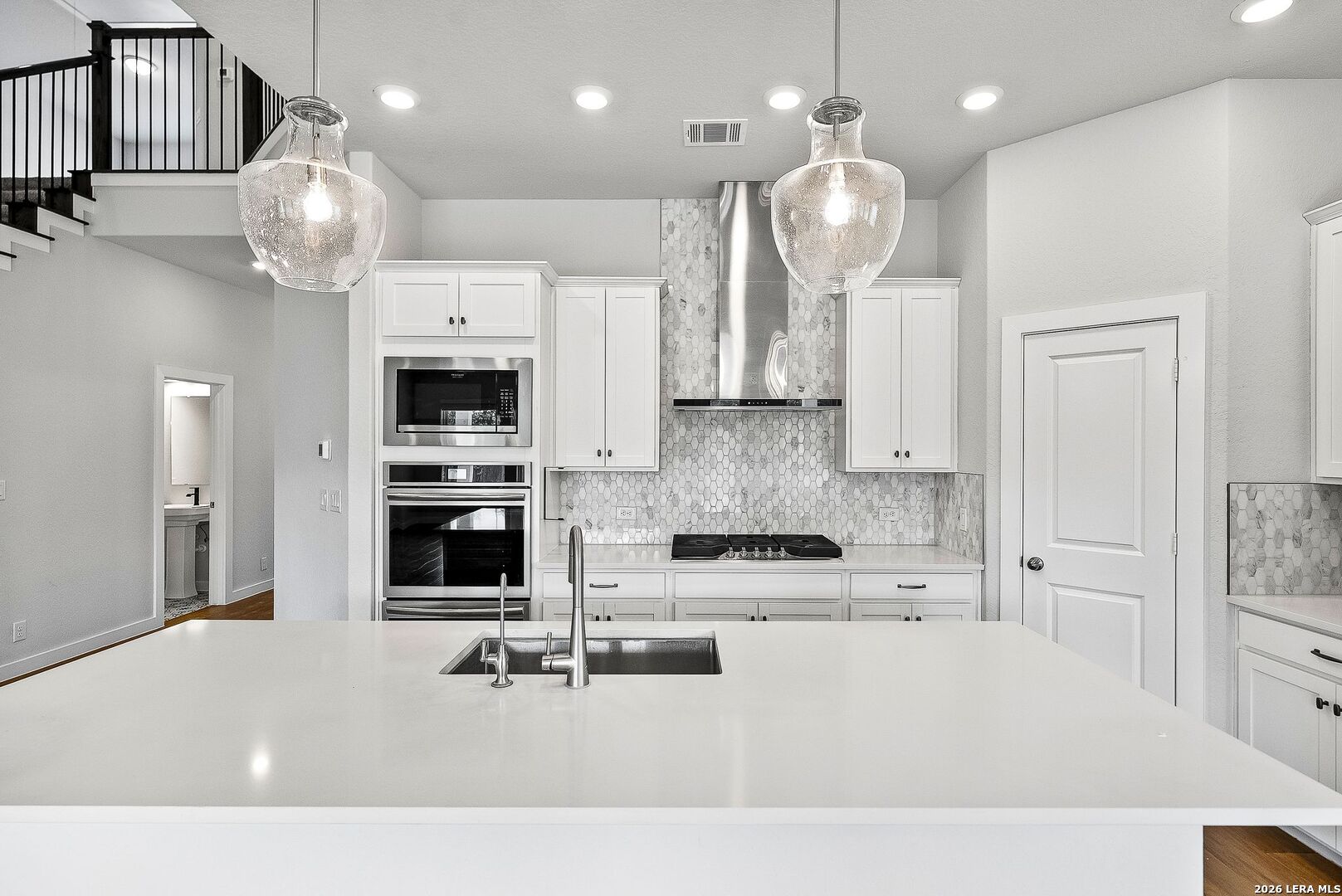 10514 Merrick Run San Antonio TX 78254