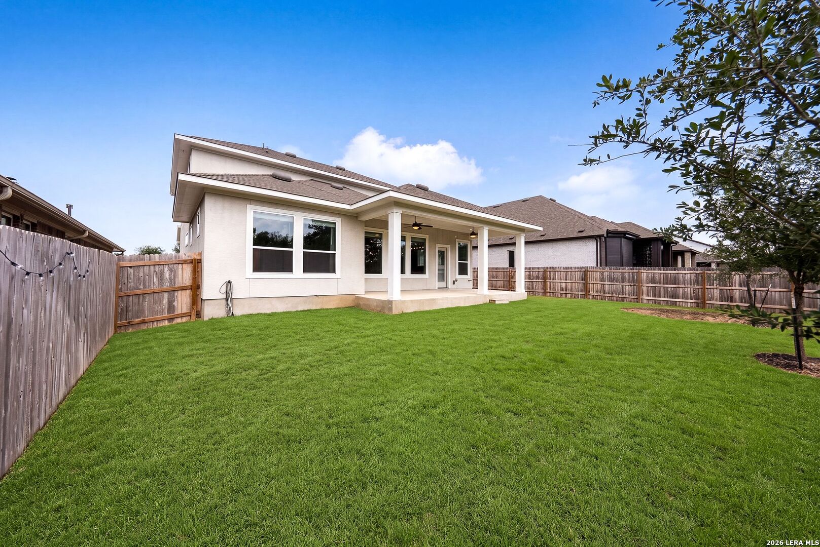 10514 Merrick Run San Antonio TX 78254