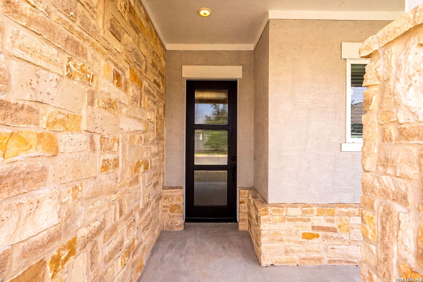 10514 Merrick Run San Antonio TX 78254