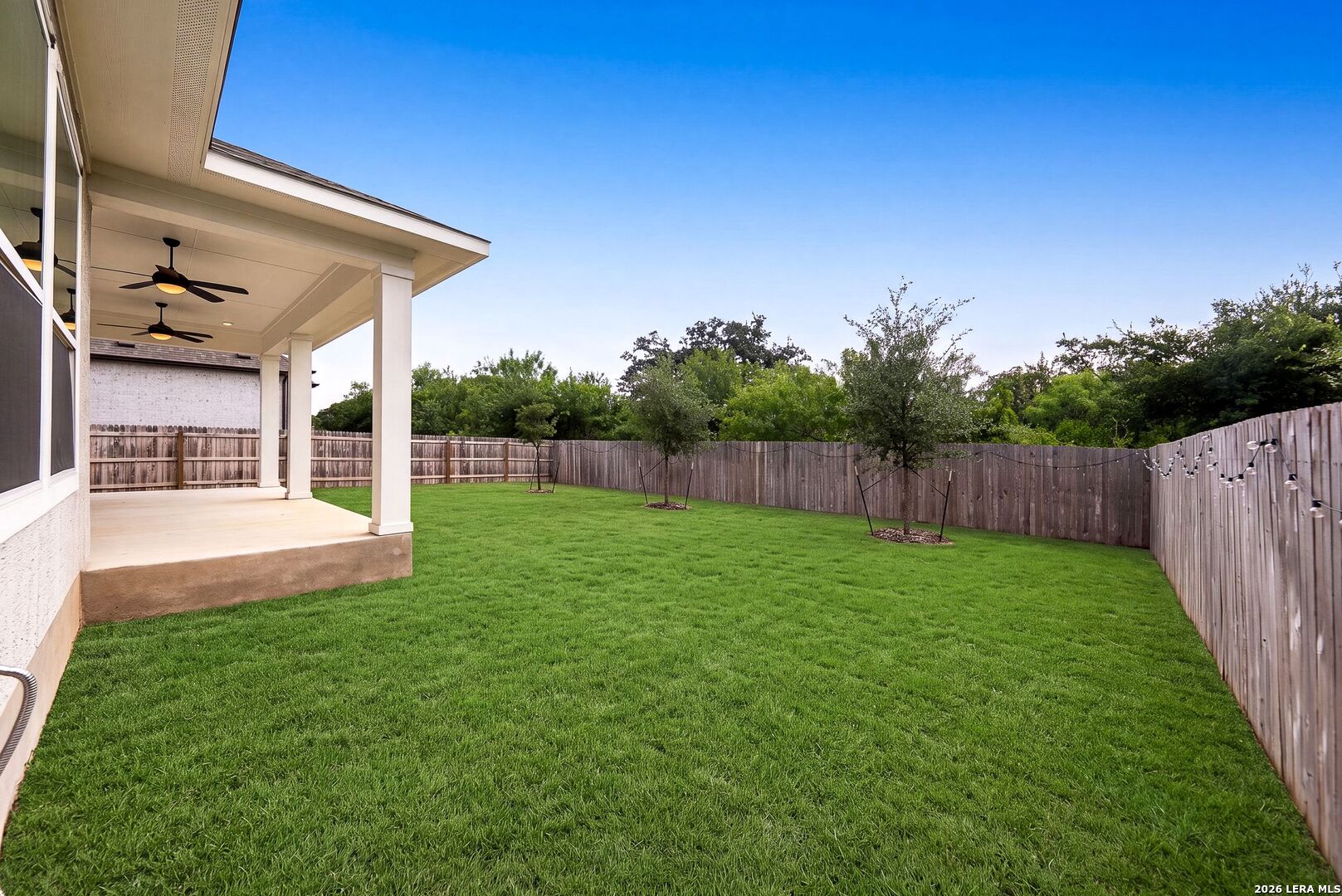 10514 Merrick Run San Antonio TX 78254