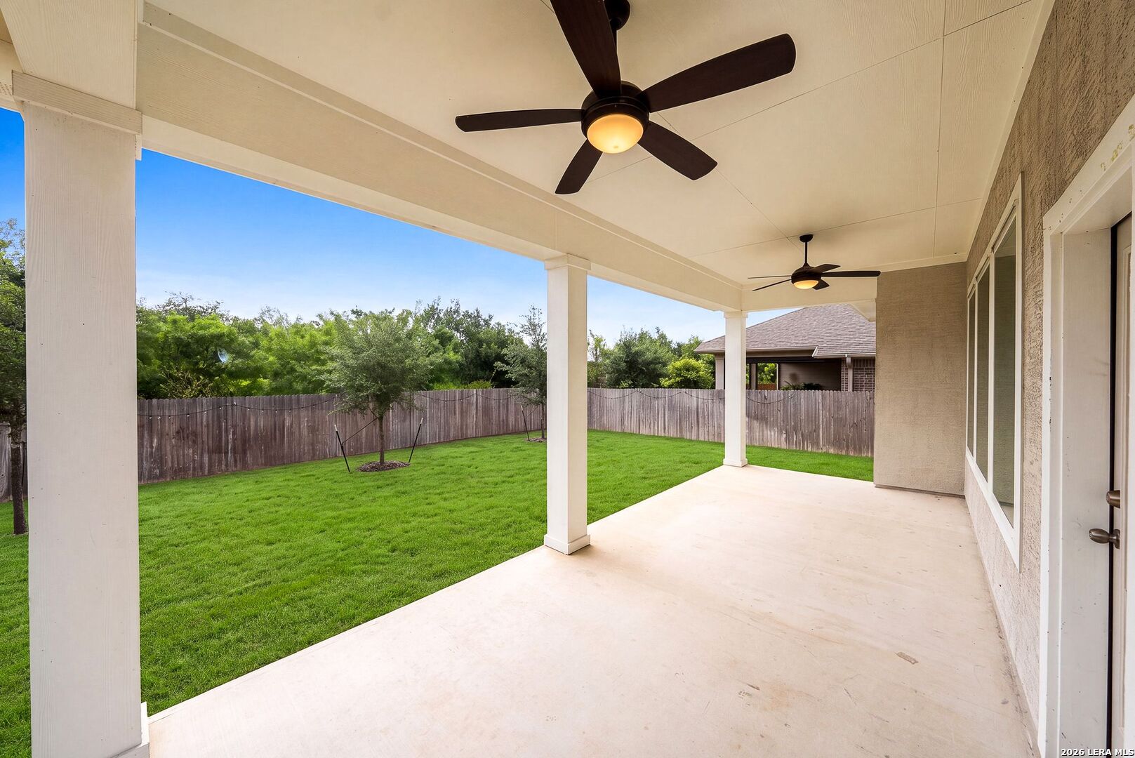 10514 Merrick Run San Antonio TX 78254