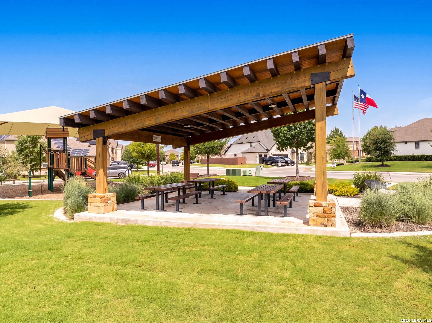 10514 Merrick Run San Antonio TX 78254