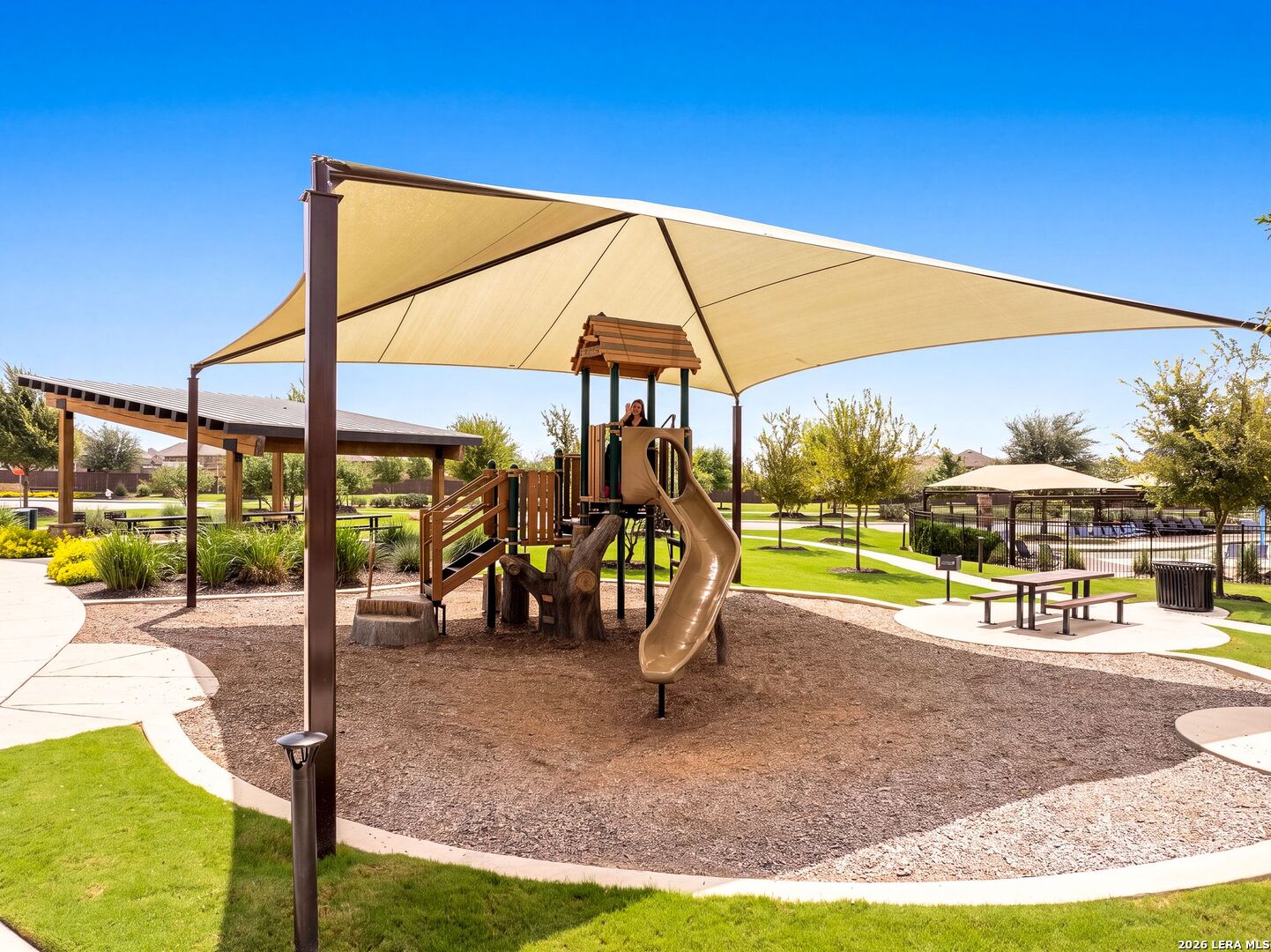 10514 Merrick Run San Antonio TX 78254