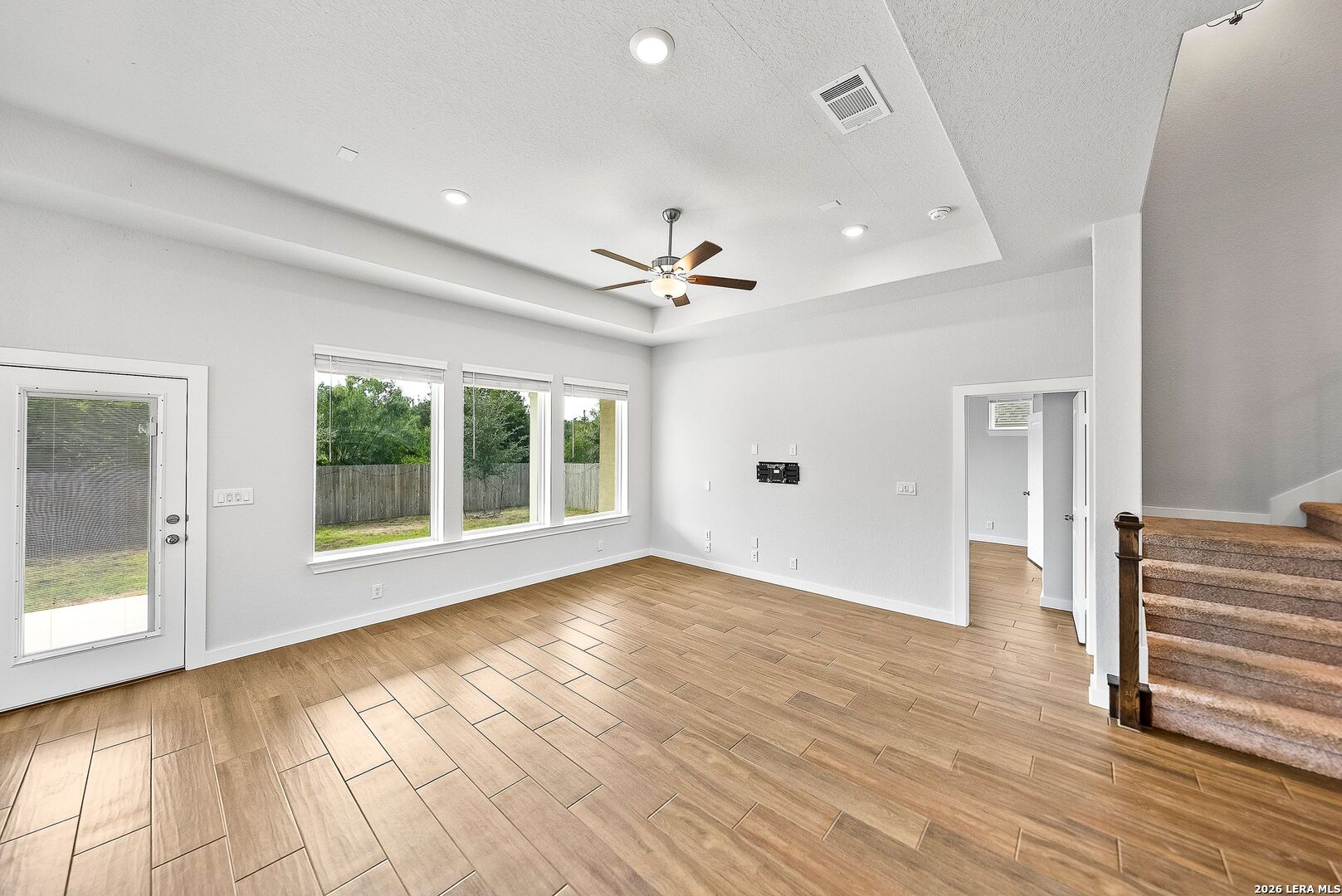 10514 Merrick Run San Antonio TX 78254
