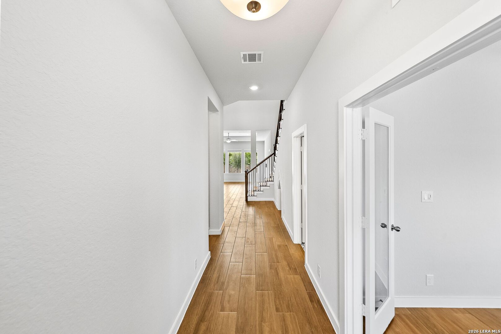 10514 Merrick Run San Antonio TX 78254