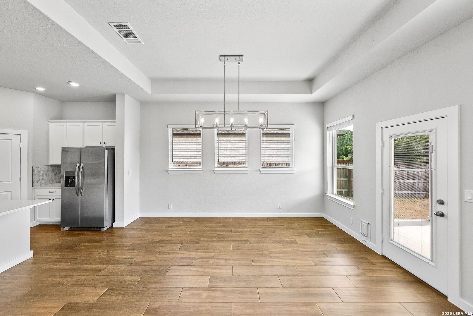 10514 Merrick Run San Antonio TX 78254