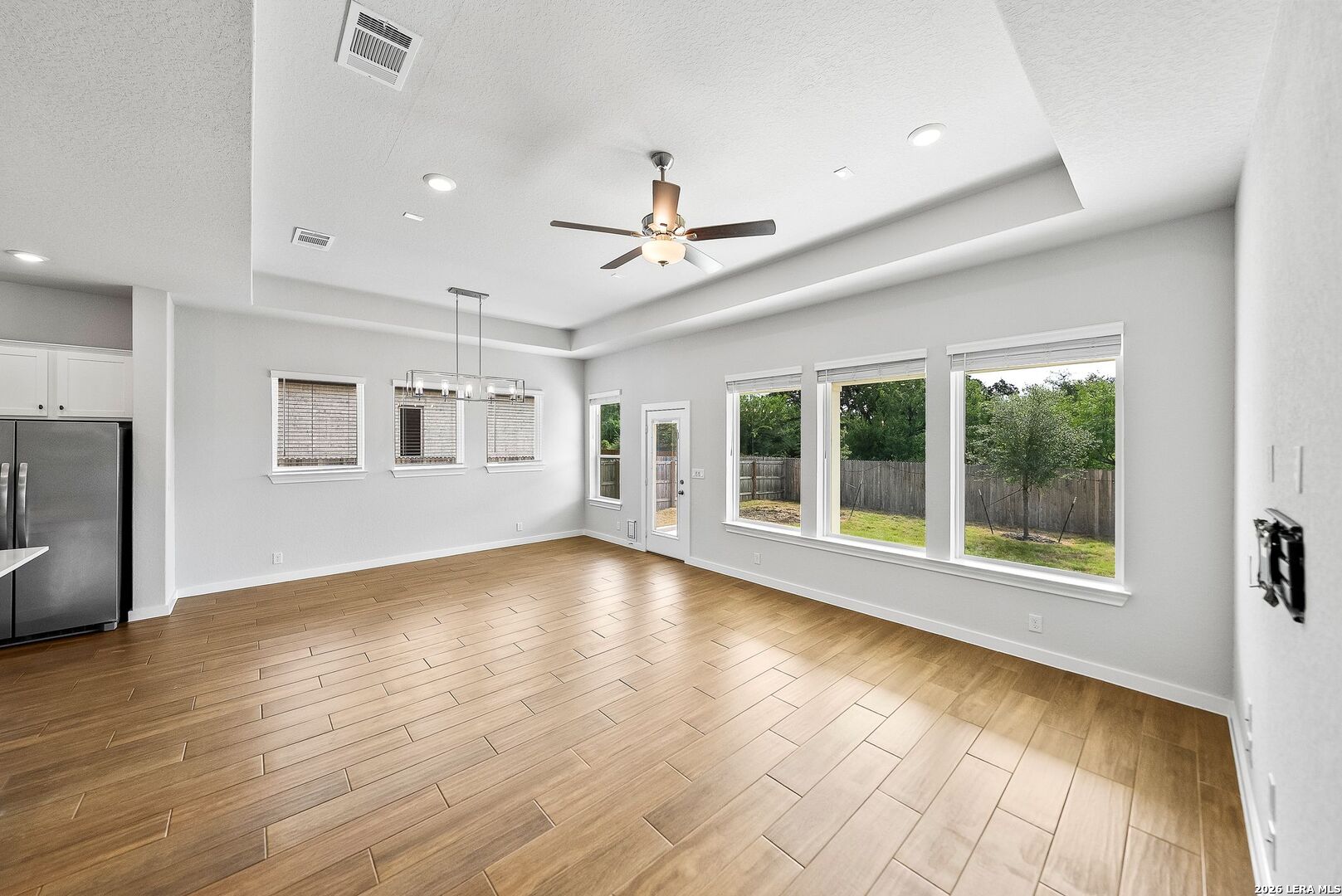 10514 Merrick Run San Antonio TX 78254