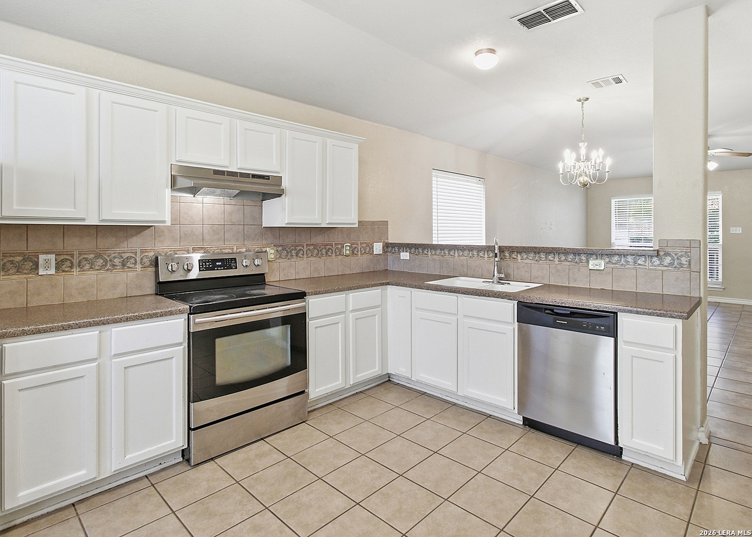 1810 Mountain Star San Antonio TX 78251