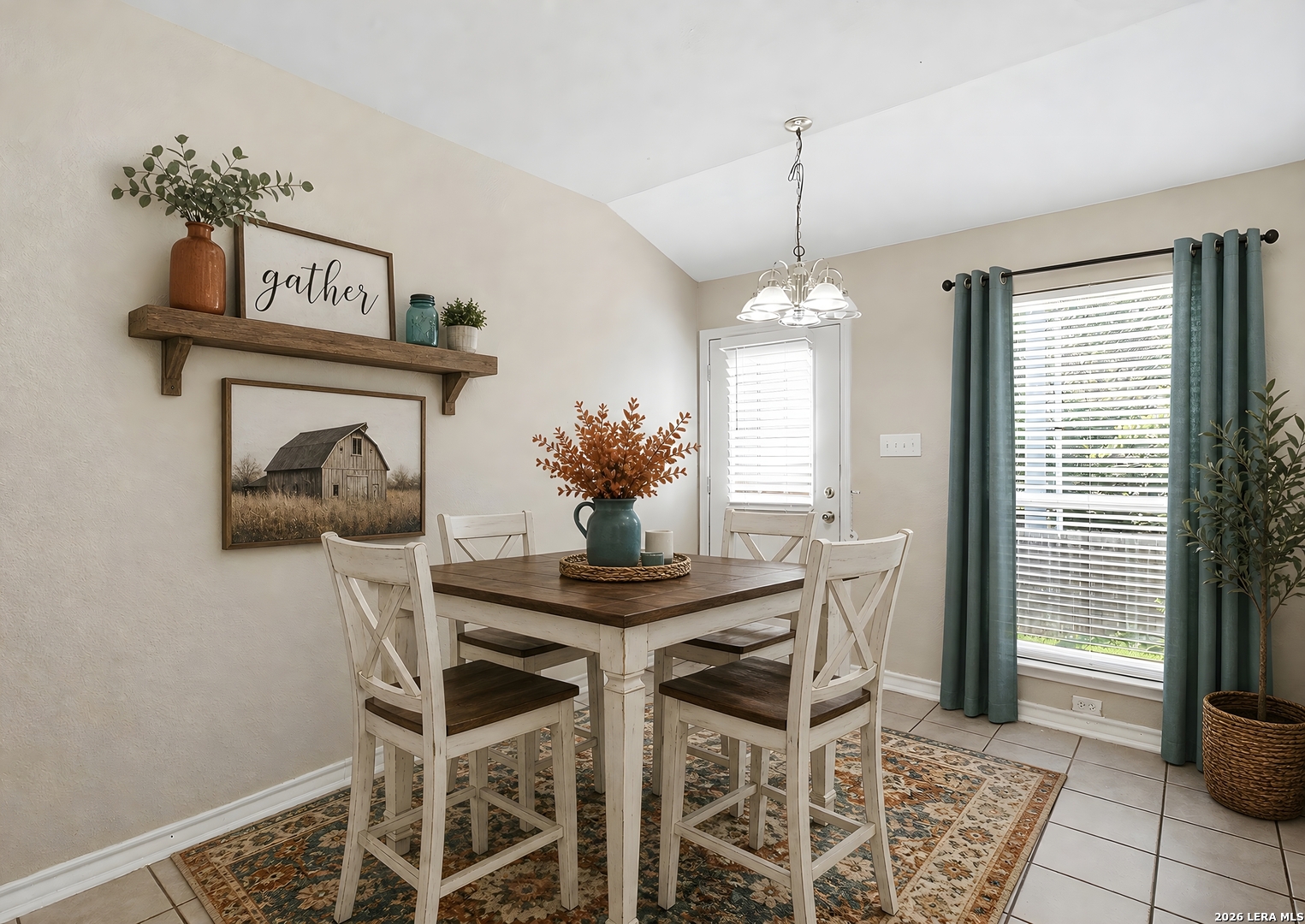 1810 Mountain Star San Antonio TX 78251