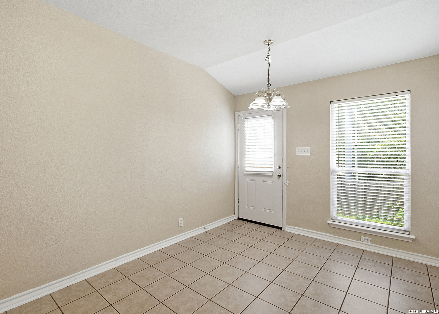1810 Mountain Star San Antonio TX 78251