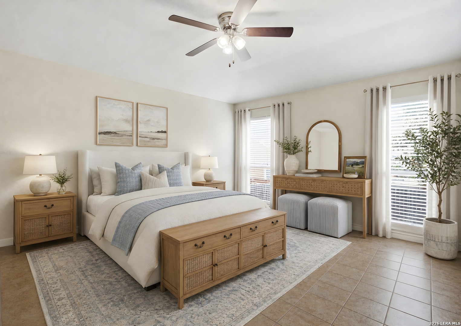 1810 Mountain Star San Antonio TX 78251