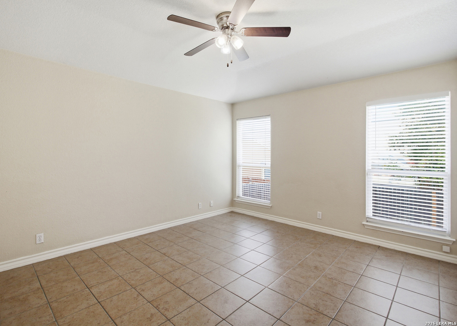 1810 Mountain Star San Antonio TX 78251