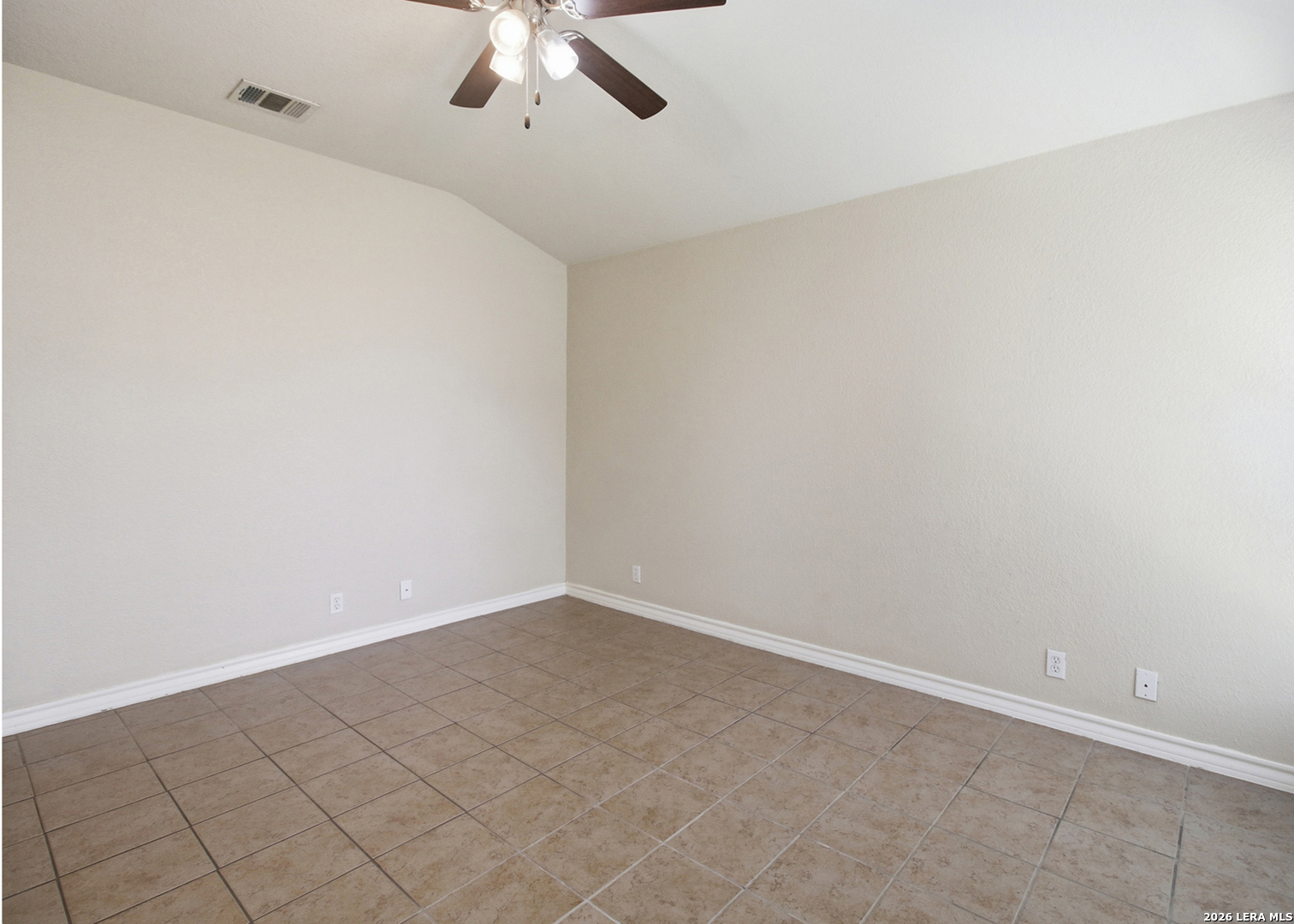 1810 Mountain Star San Antonio TX 78251