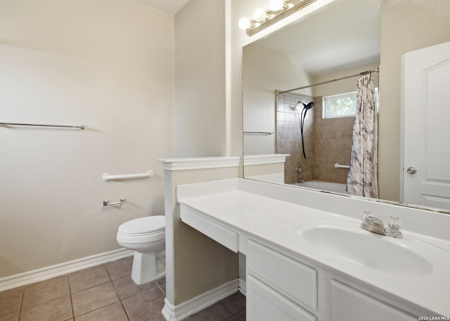 1810 Mountain Star San Antonio TX 78251