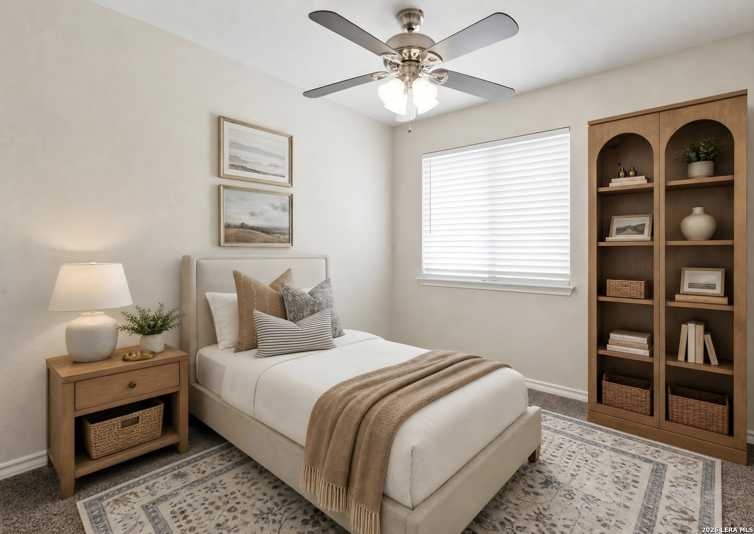 1810 Mountain Star San Antonio TX 78251
