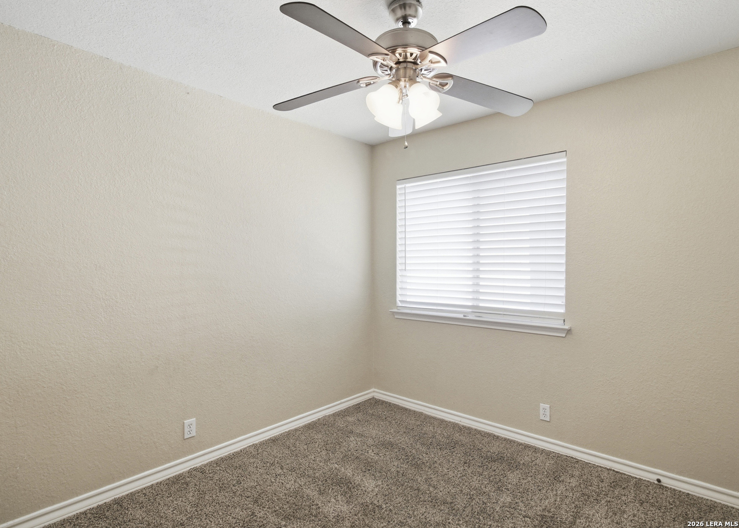 1810 Mountain Star San Antonio TX 78251