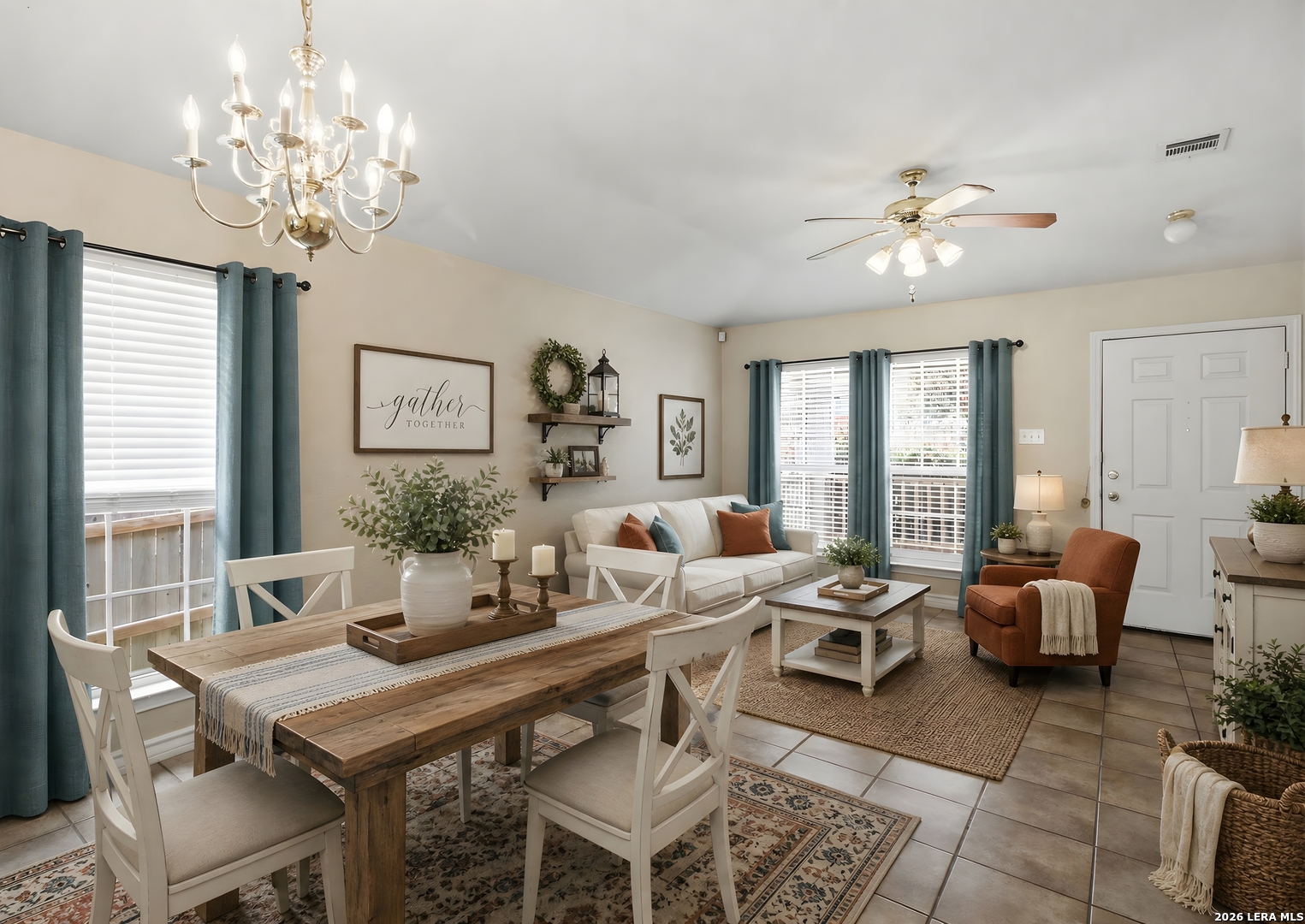 1810 Mountain Star San Antonio TX 78251