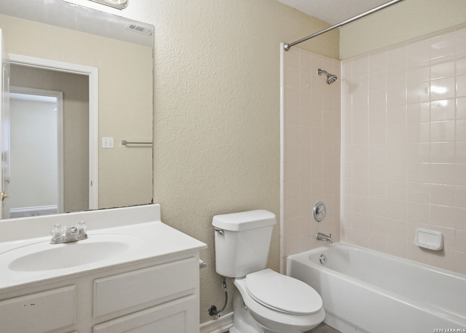 1810 Mountain Star San Antonio TX 78251