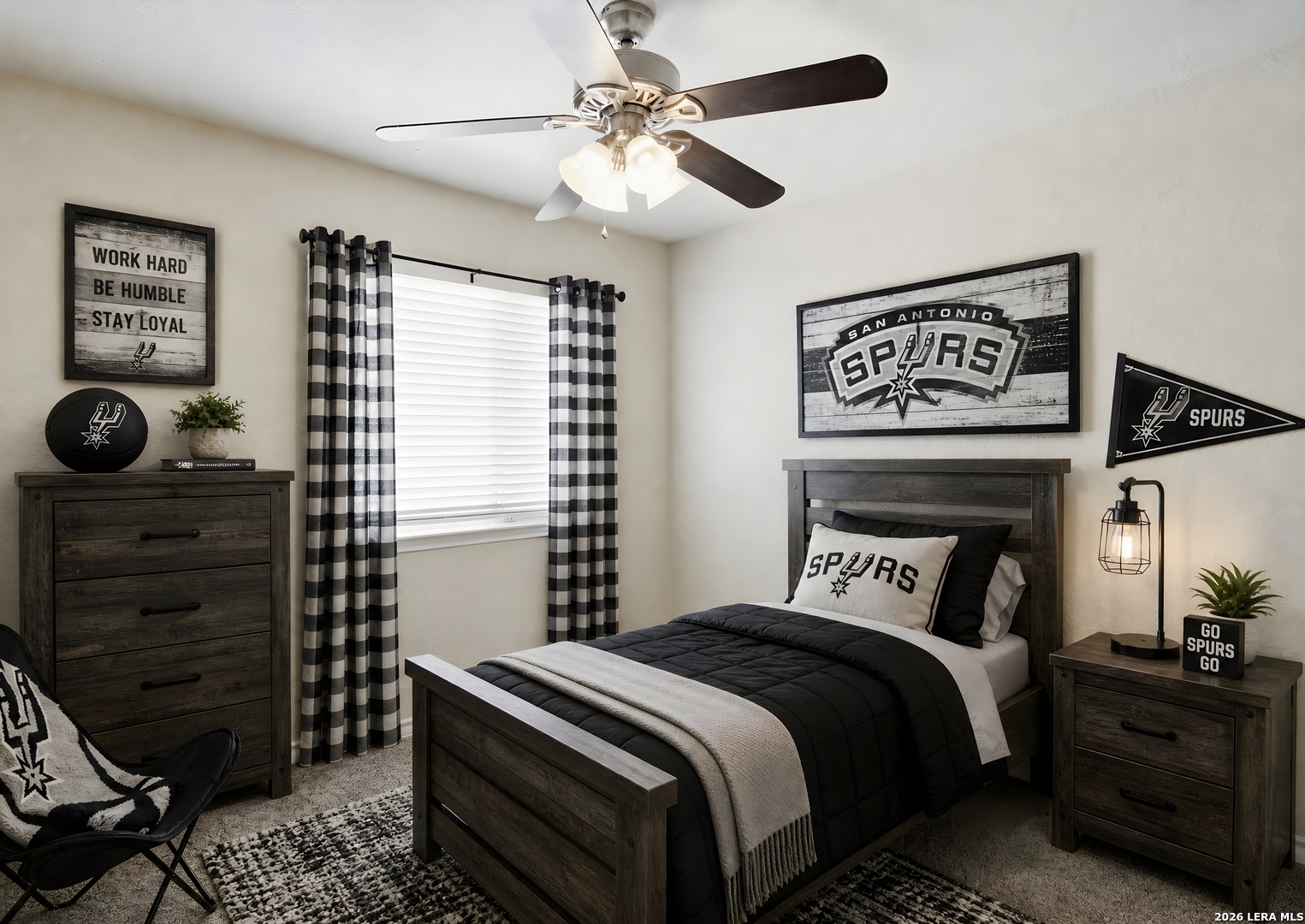 1810 Mountain Star San Antonio TX 78251