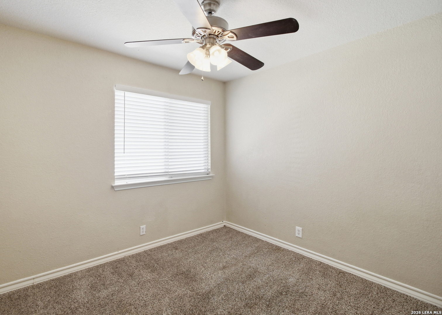 1810 Mountain Star San Antonio TX 78251