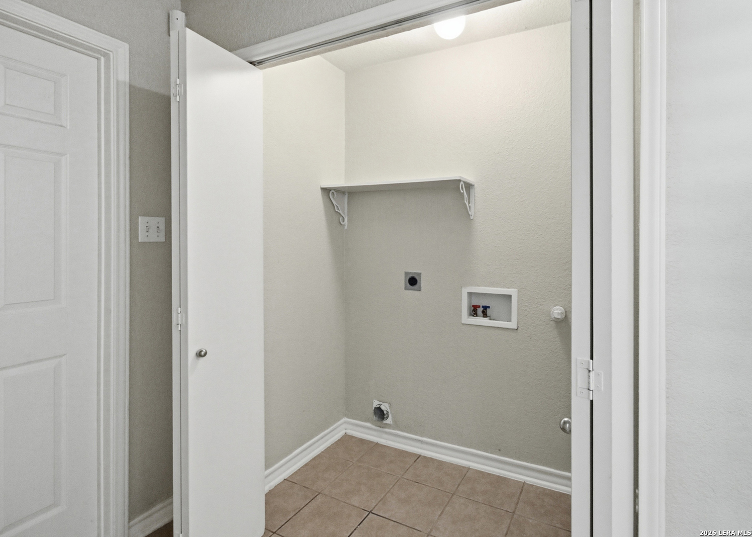 1810 Mountain Star San Antonio TX 78251