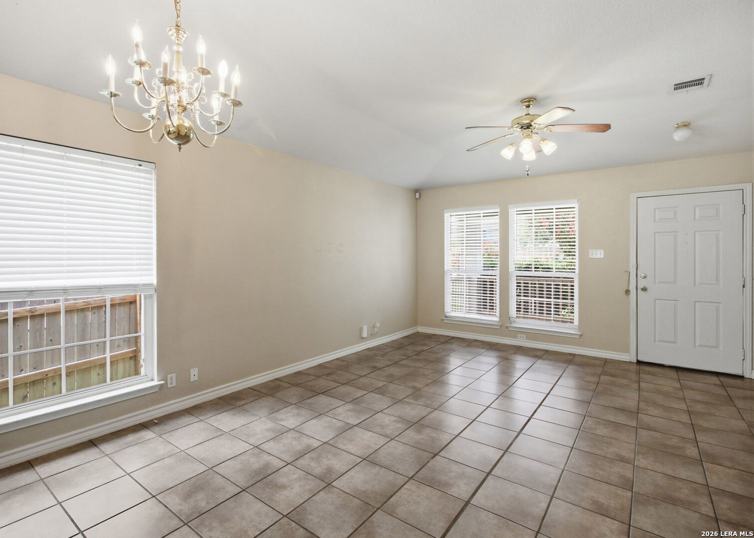 1810 Mountain Star San Antonio TX 78251