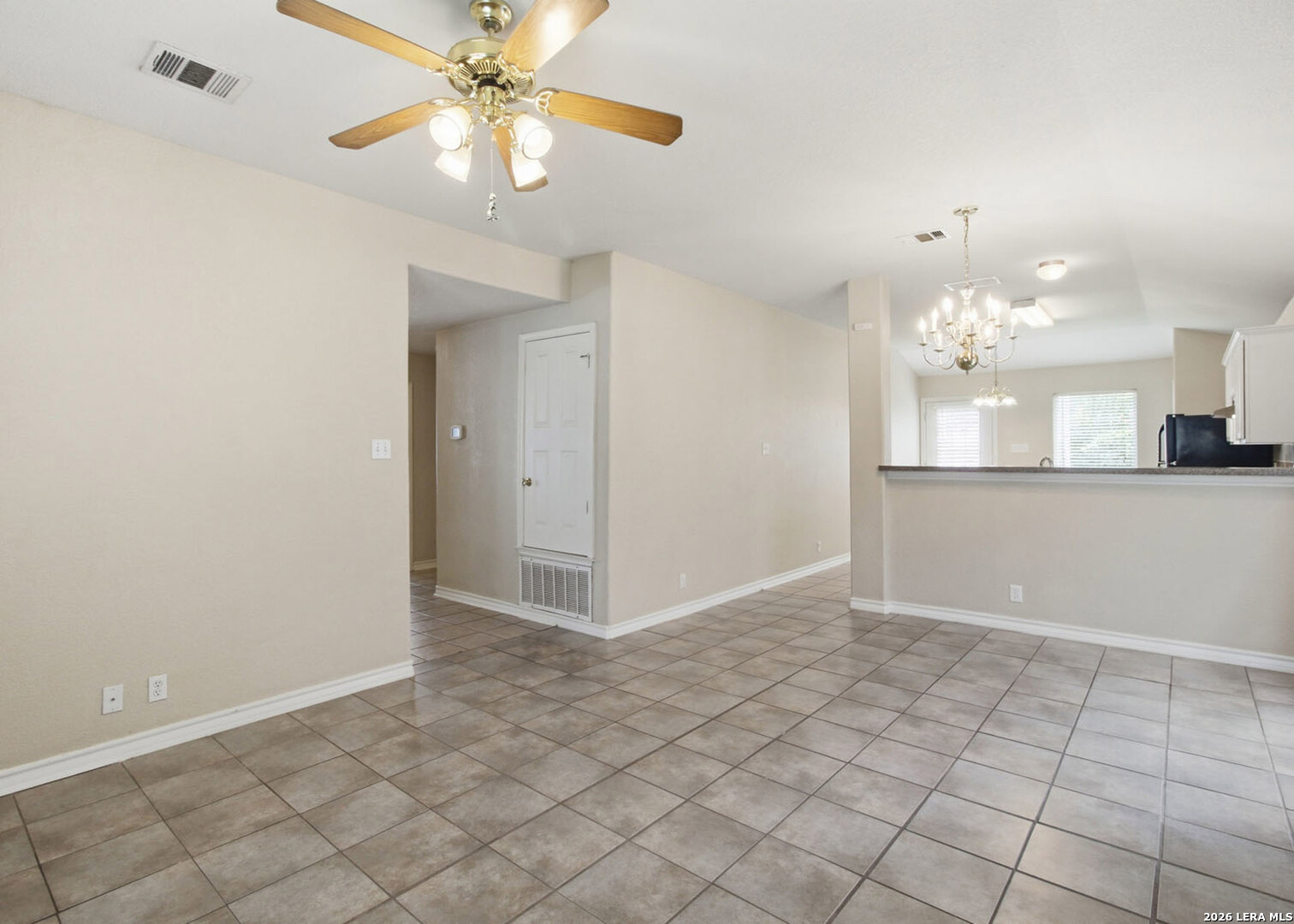 1810 Mountain Star San Antonio TX 78251