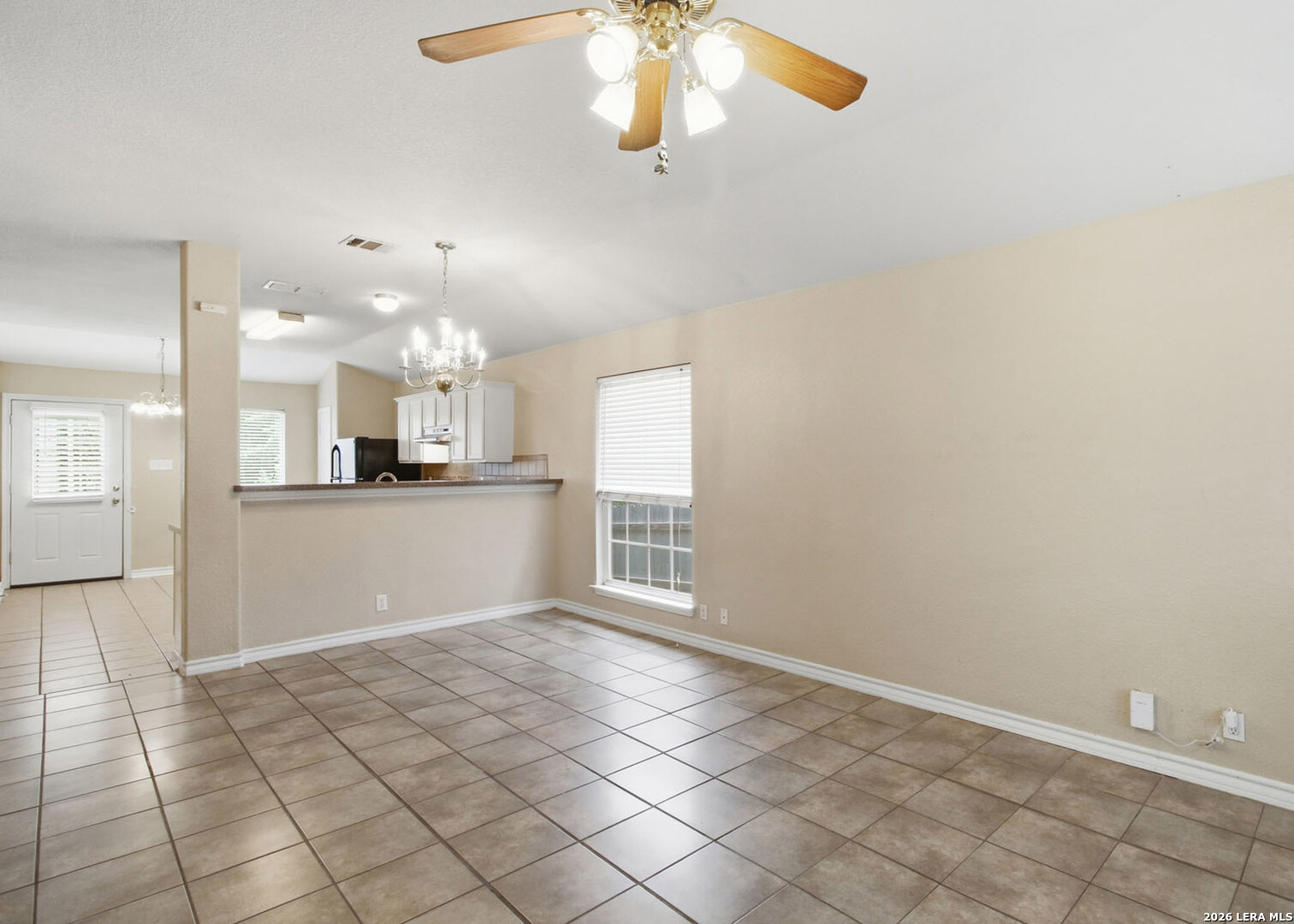 1810 Mountain Star San Antonio TX 78251