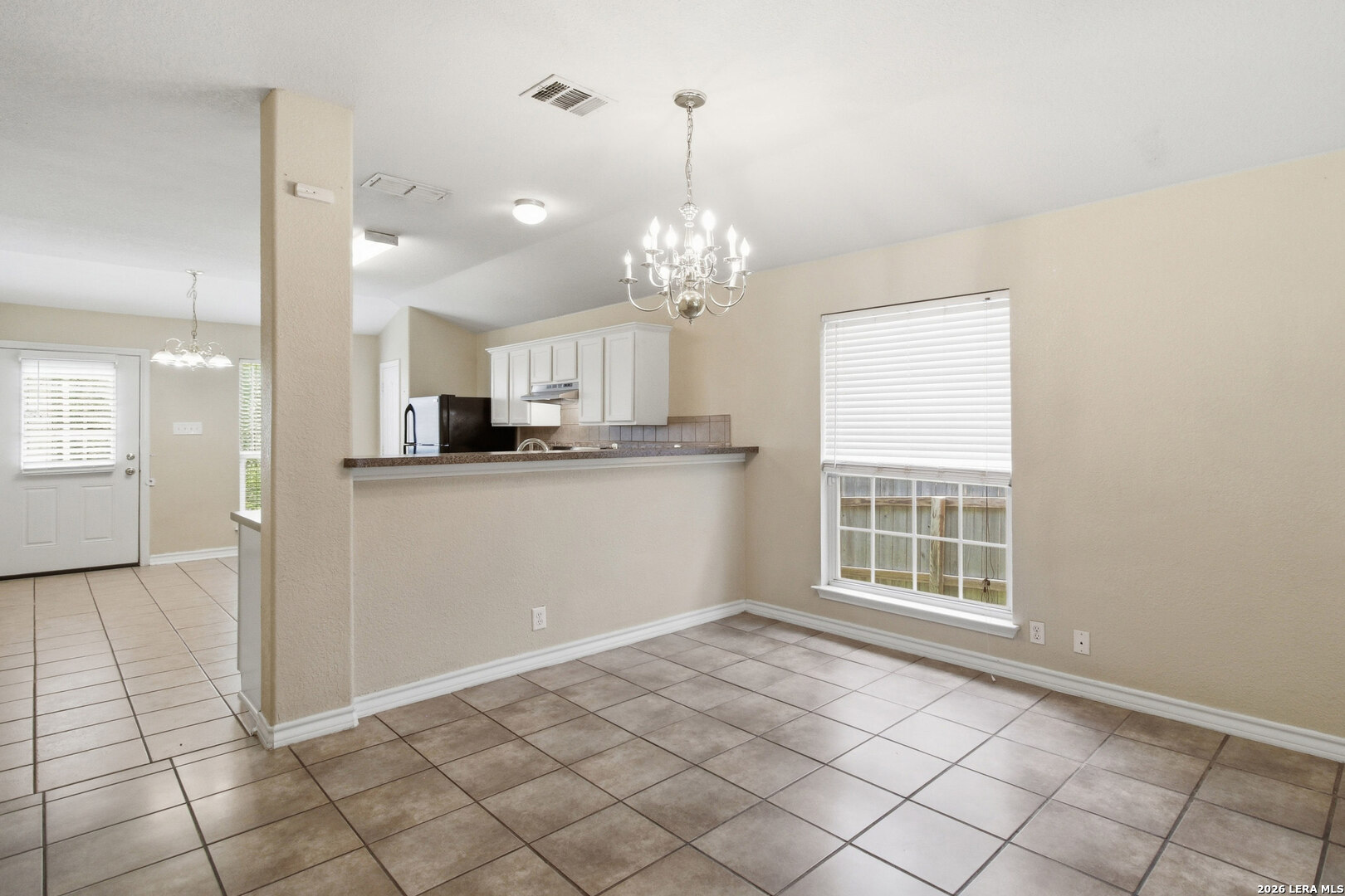 1810 Mountain Star San Antonio TX 78251