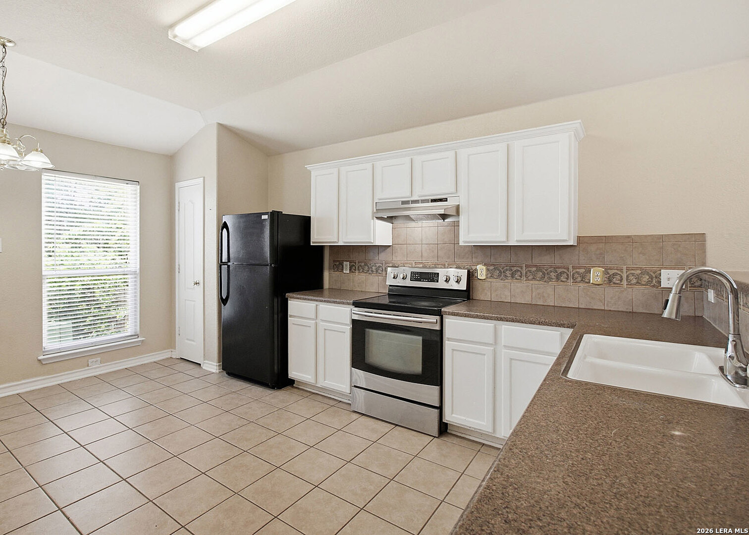 1810 Mountain Star San Antonio TX 78251