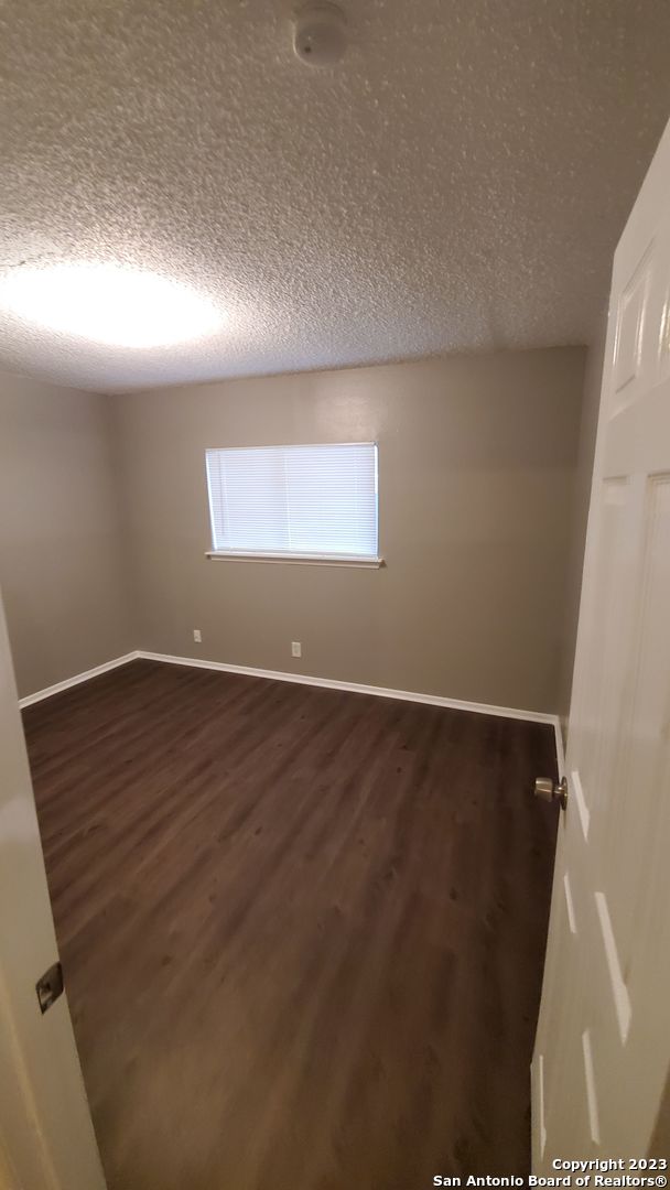4704 Oakfield Way San Antonio TX 78250