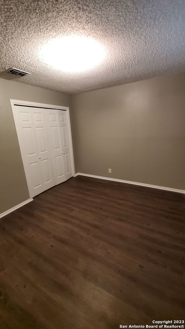 4704 Oakfield Way San Antonio TX 78250