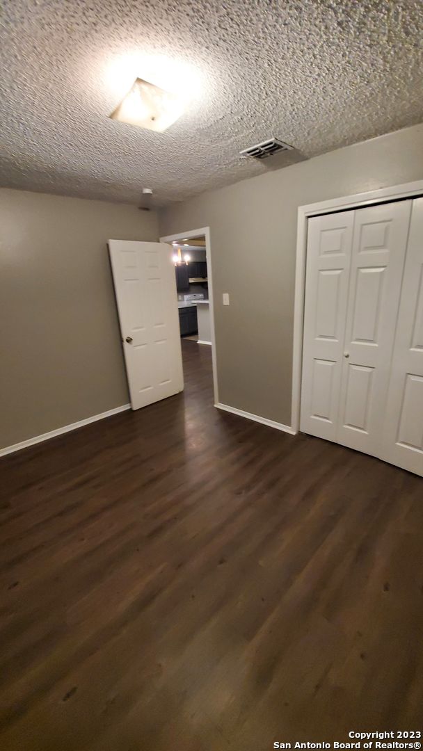 4704 Oakfield Way San Antonio TX 78250