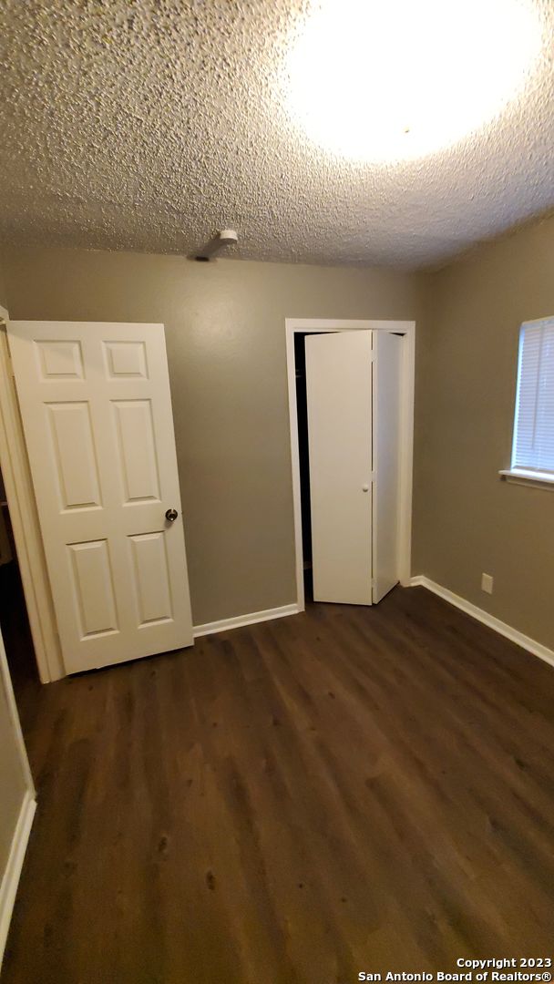 4704 Oakfield Way San Antonio TX 78250