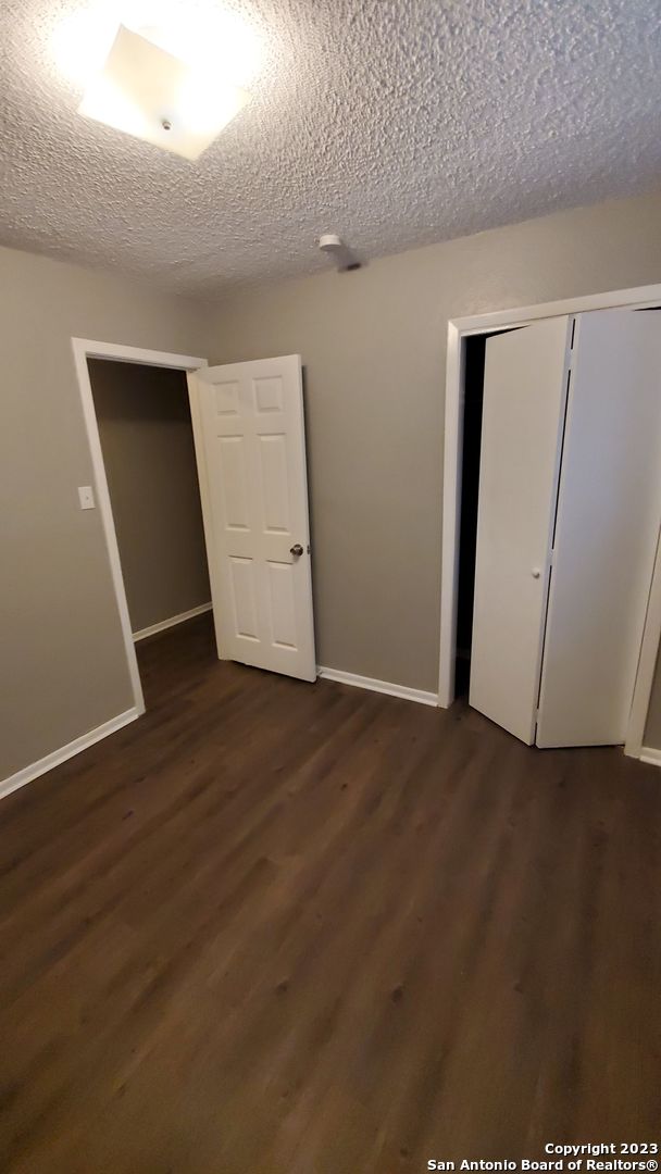 4704 Oakfield Way San Antonio TX 78250