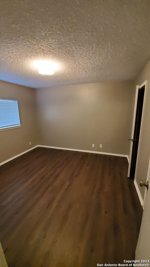 4704 Oakfield Way San Antonio TX 78250